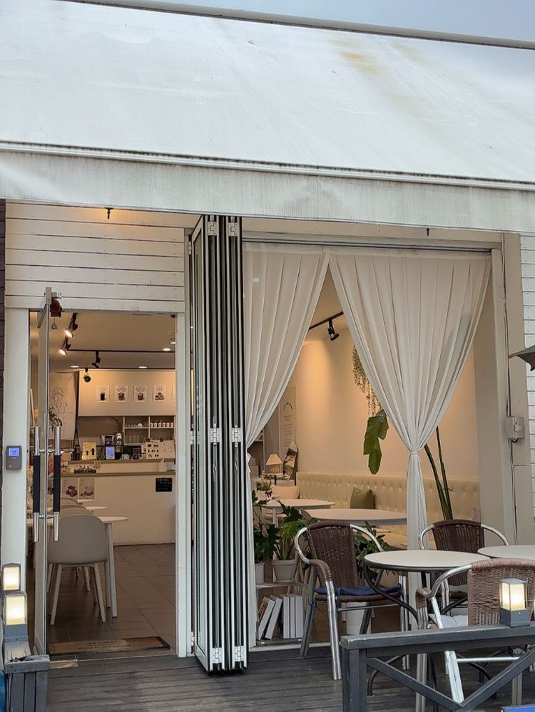 권리금3500/보증금1500/월세120--4