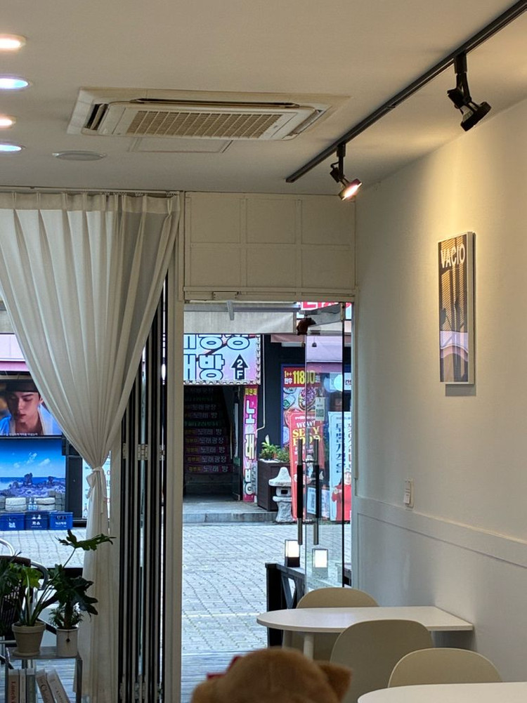 권리금3500/보증금1500/월세120--5