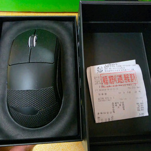 지슈라2 팝니다.