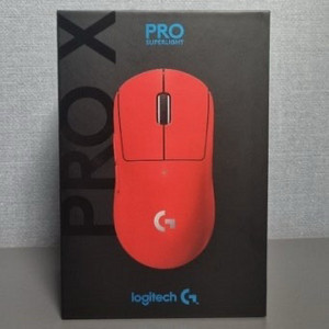 지슈라 1레드 판매,교환