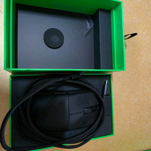 바이퍼 v3 pro 팝니다.