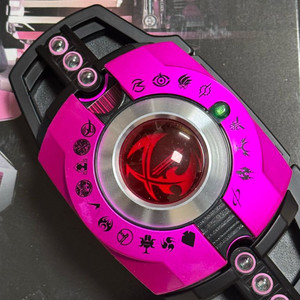 타오바오 csm 디케이드라이버