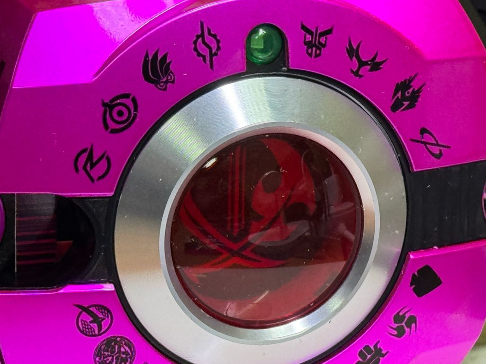 타오바오 csm 디케이드라이버--1