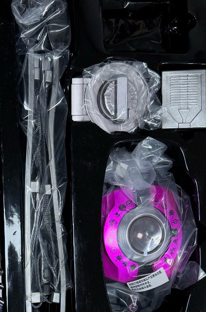 타오바오 csm 디케이드라이버--4