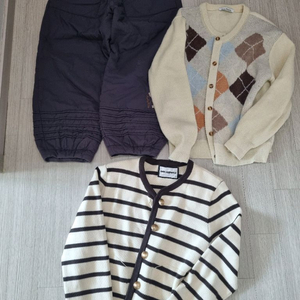 여성옷 일괄 가디건 티 바지 원피스 자켓 등