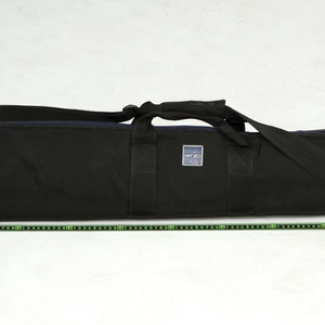 짓조 정품 4,5시리즈 삼각대 가방 케이스 Gitzo GC5100