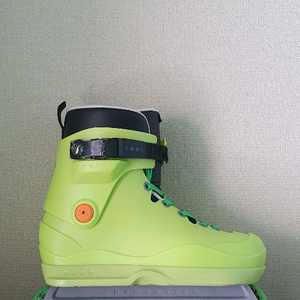 뎀 스케이트 어그레시브 인라인 스케이트 THEM SKATES 이미지