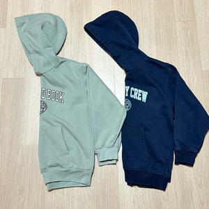 가격내림 탑텐키즈일괄 남아맨투맨 키즈후드맨투맨 후드티셔츠 기모맨투맨일괄 키즈기모티 사이즈150