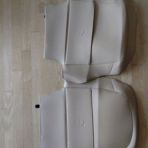 볼보xc90 킥가드 풀커버엠버 이미지