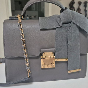 러브캣 가방 이미지