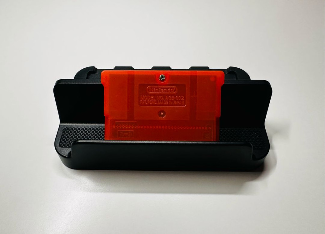 닌텐도 GBA 게임보이 어드밴스 포켓몬스터 파이어레드 북미판 알팩 판매--1