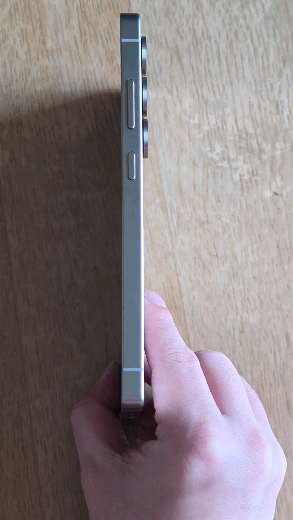 s25 울트라 256GB--2