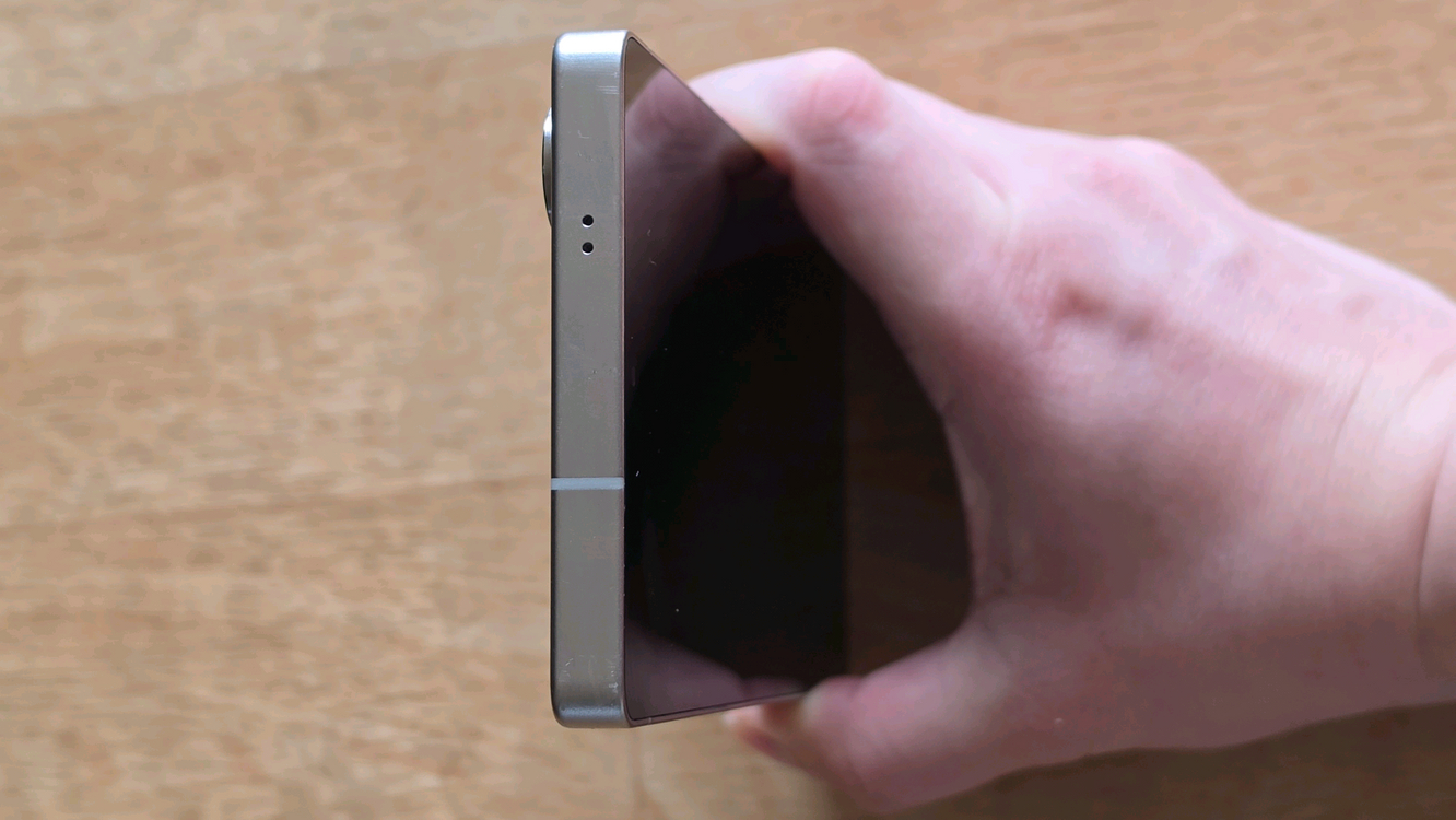 s25 울트라 256GB--4