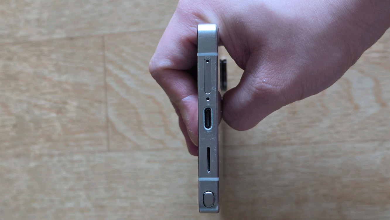 s25 울트라 256GB--5