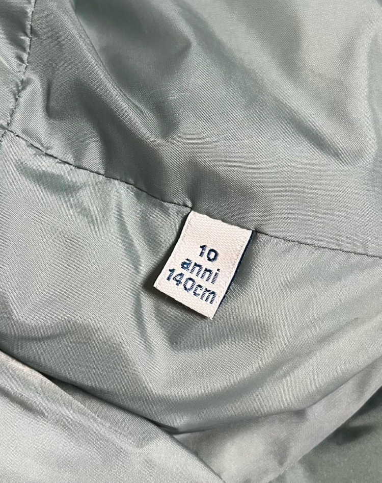 몽클레르 키즈 경량패딩 10a--7