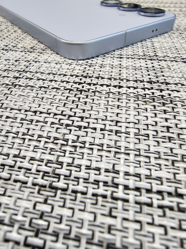 (특AAA급) 갤럭시 S25플러스 256G 아이스블루 25년 4월개통 정상해지공기계 75만팝니다@ 이미지