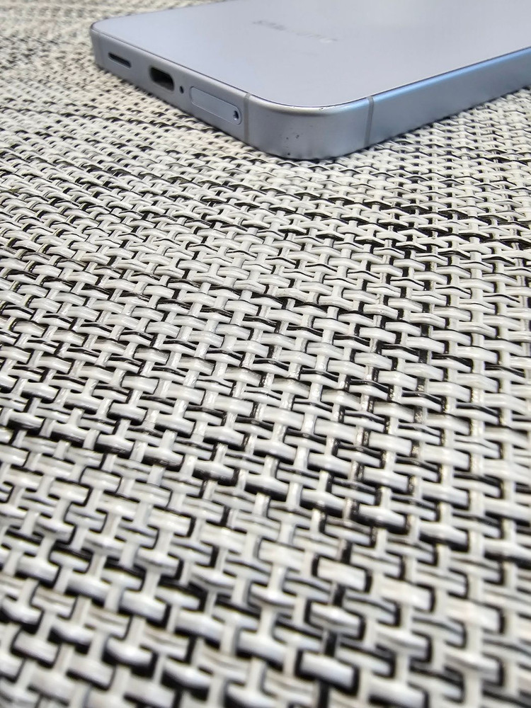 (특AAA급) 갤럭시 S25플러스 256G 아이스블루 25년 4월개통 정상해지공기계 75만팝니다@ 이미지