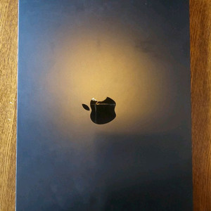 맥북에어 m2 15인치 미드나이트(8/256) (사이클수66)