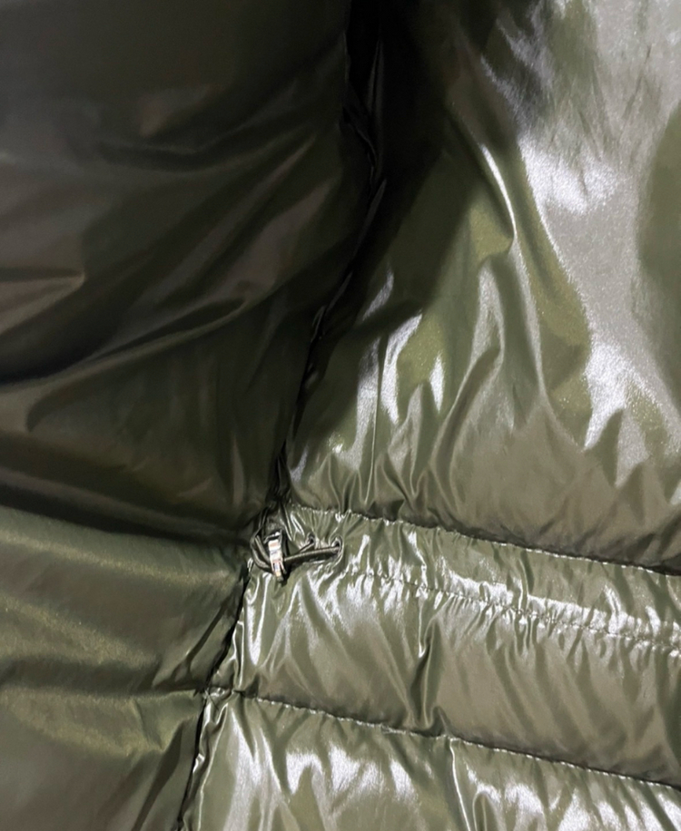 몽클레르 몽클레어 키즈 패딩 8a--3