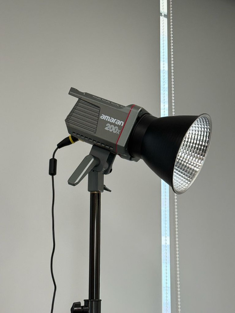 어퓨쳐 아마란 60x, 200x--1