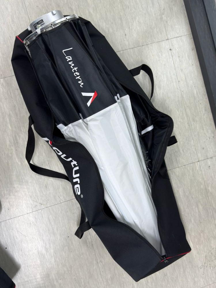 어퓨쳐 아마란 60x, 200x--2