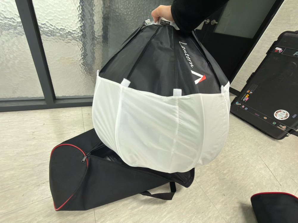 어퓨쳐 아마란 60x, 200x--3