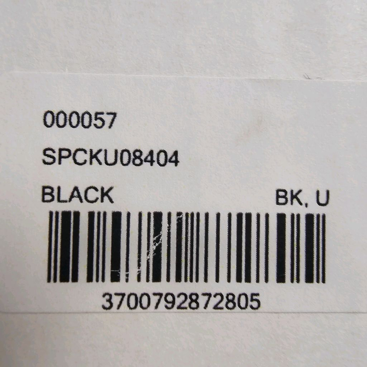 새제품) 메종키츠네 카페키츠네 머그컵 블랙 컵 카페 인테리어--6