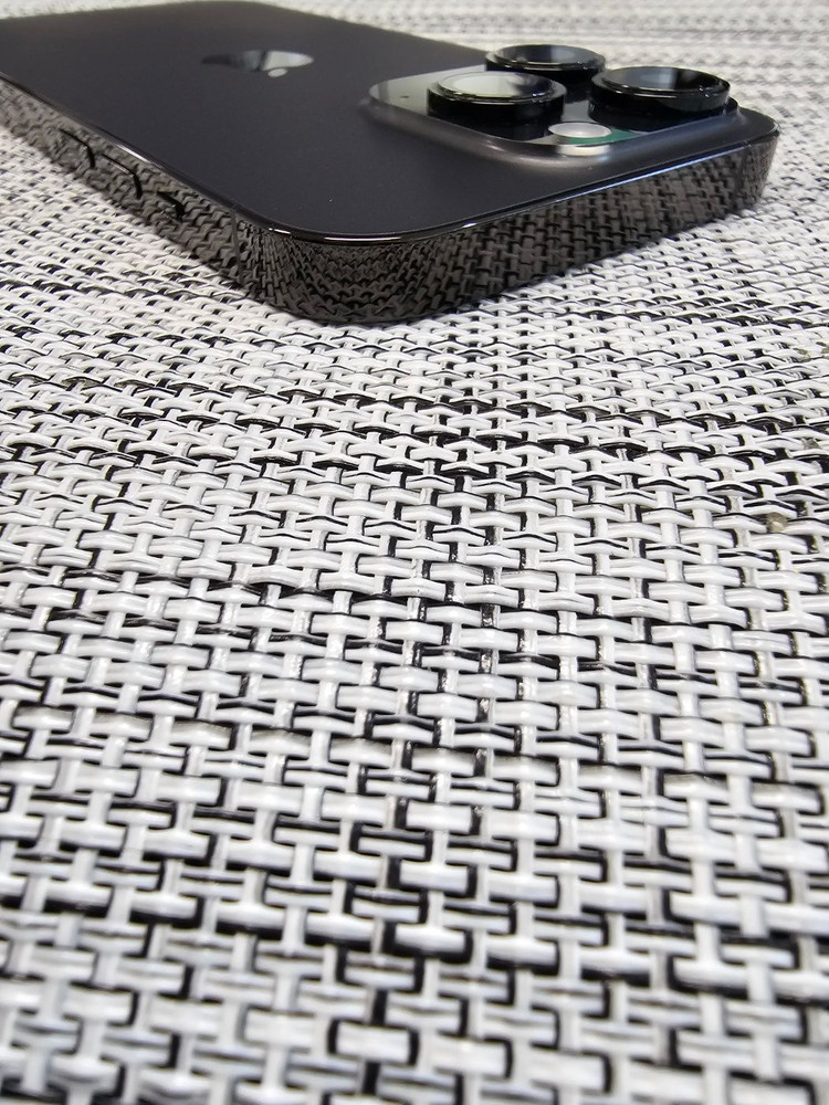 (검수완료) 아이폰14프로 256G 블랙 액정무기스 정상해지공기계 가성비폰 50만팝니다@@--4