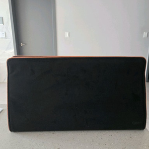 다이슨 에어랩 휴대용 파우치 새상품 이미지