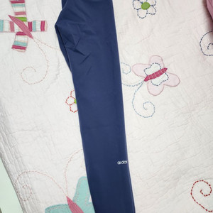 안다르 에어쿨링 레깅스 판매해요