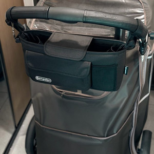 (거의새것)폼포라 N 디럭스 + 악세사리