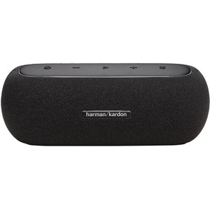 하만카돈 LUNA 루나 블루투스 스피커 미개봉 새제품 국내정품 팝니다.