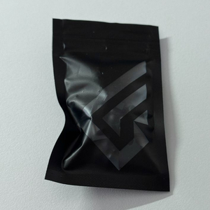 F1-8X v2 무보강 컨버젼 킷 (상컬 무보강킷)