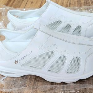 너스키니 간호화 240-245