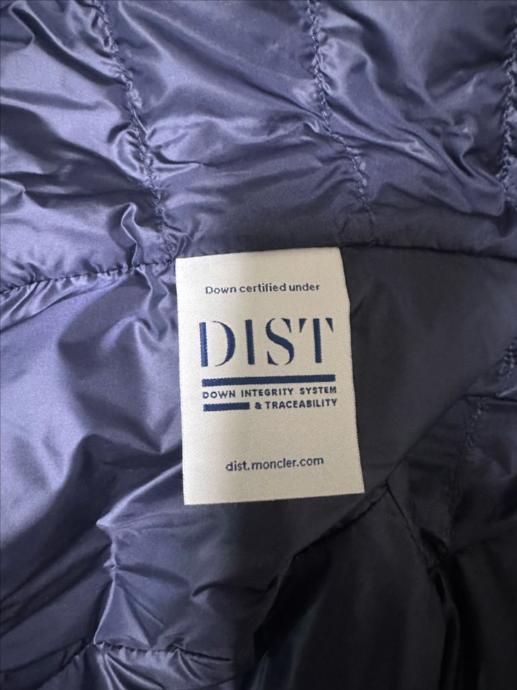 (정품)몽클레어 남성 자켓 이미지