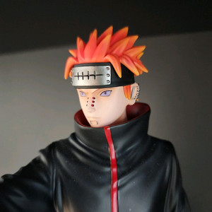 나루토 레진피규어 Surge 페인 피규어 (아트박스o)