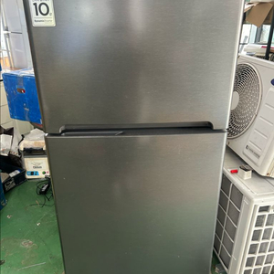 클라쎄 2도어 냉장고