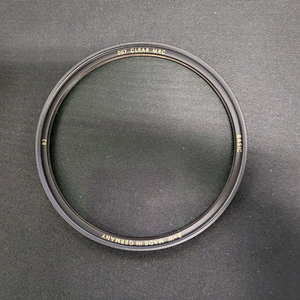 bw82mm clear basic 필터판매