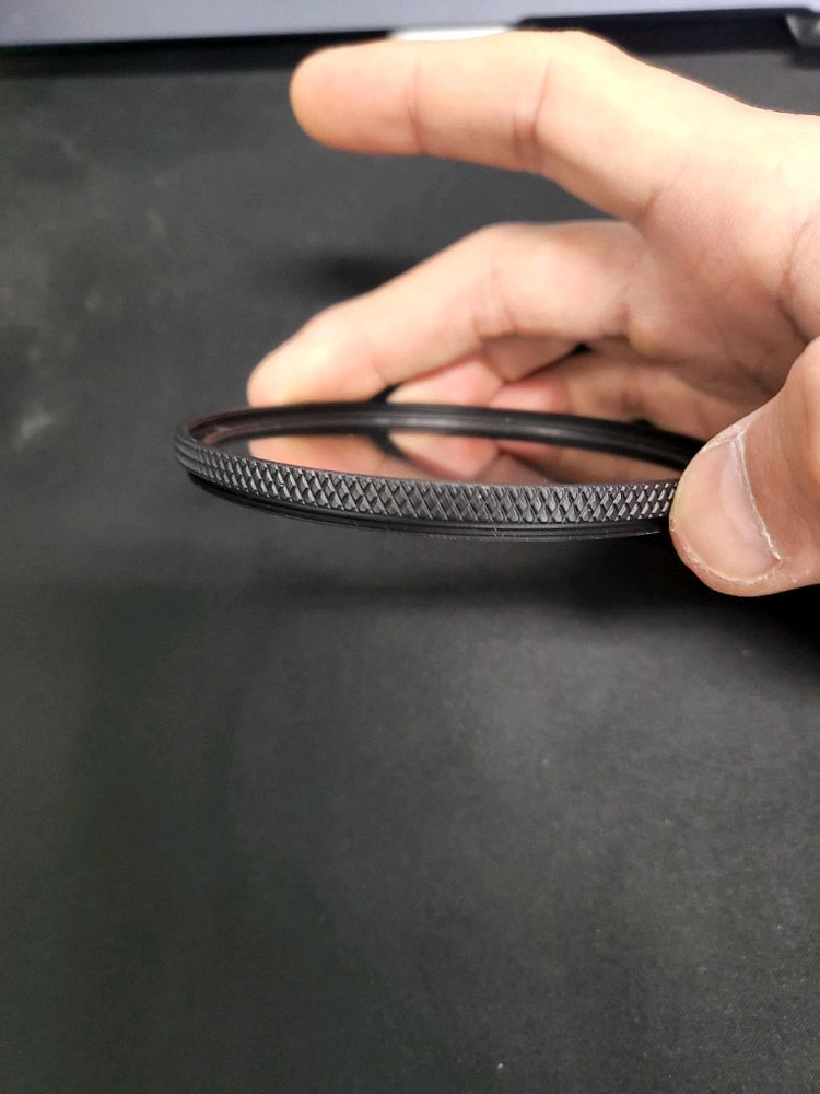 bw82mm clear basic 필터판매--1