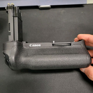 캐논5dmark 세로그립bg-20 판매