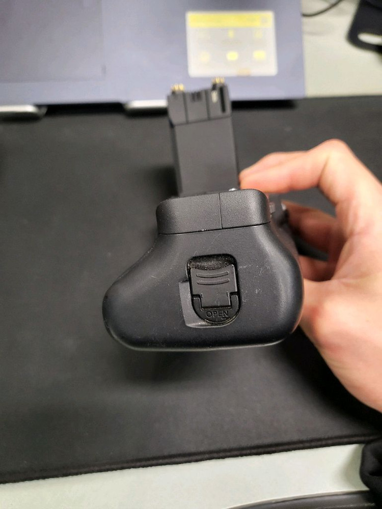 캐논5dmark 세로그립bg-20 판매--2