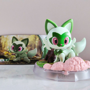 포켓몬스터 피규어 2개일괄 판매합니다