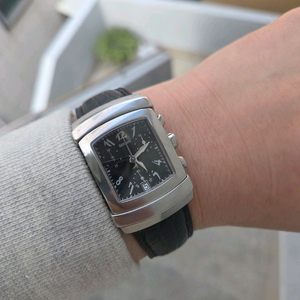 다미아니 정품 남성 시계 판매및 교환