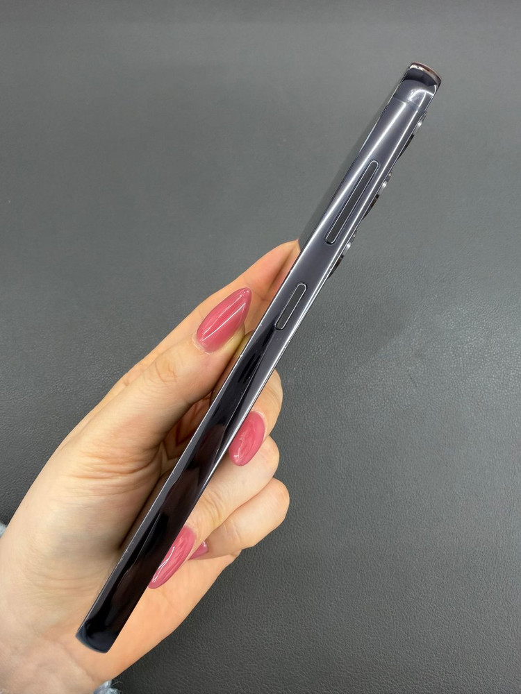 [대전 중고폰] 갤럭시 S23 256GB 블랙 / 특A급 / 실물촬영 / 매장운영 091950 이미지