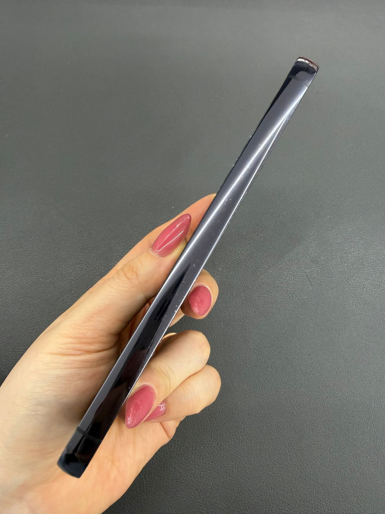 [대전 중고폰] 갤럭시 S23 256GB 블랙 / 특A급 / 실물촬영 / 매장운영 091950 이미지