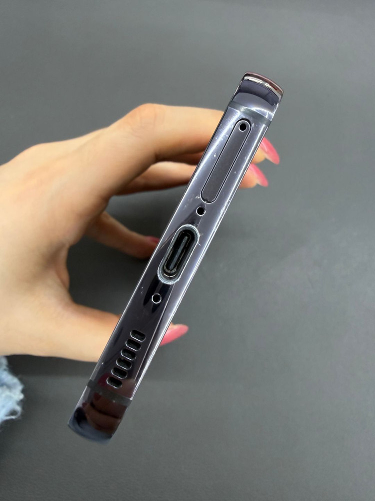 [대전 중고폰] 갤럭시 S23 256GB 블랙 / 특A급 / 실물촬영 / 매장운영 091950 이미지