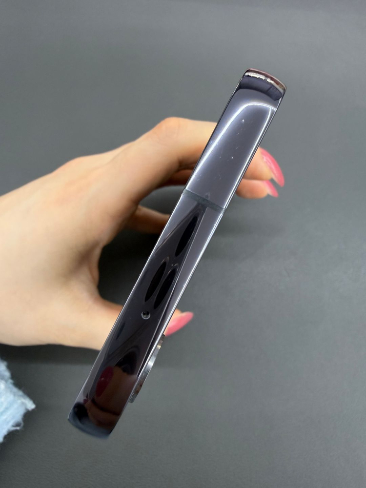 [대전 중고폰] 갤럭시 S23 256GB 블랙 / 특A급 / 실물촬영 / 매장운영 091950 이미지