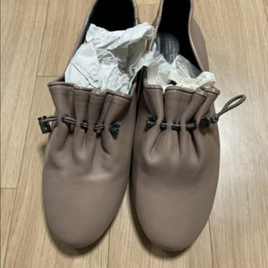 제이랩 디플렛 단화