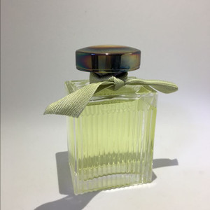 끌로에 로드끌로에 edt 100ml 미사용 이미지
