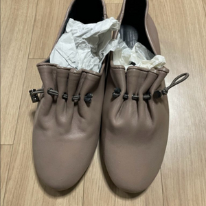 제이랩 디플넷 단화